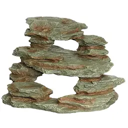 Декорація скеля Hobby Sarek Rock 4 28x21x17 см (40872)