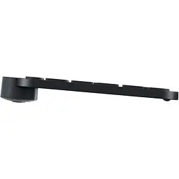 Клавіатура Logitech MX Keys S Wireless UA Graphite (920-011593) [94353] - мініатюра 5