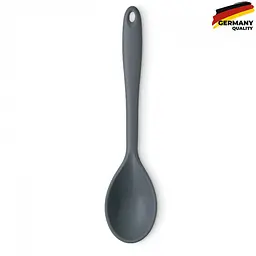 Ложка для сервірування KELA Tom 28 см (12583)