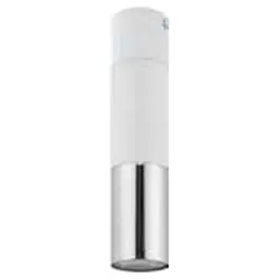 Точковий світильник TK lighting 4359 Elit white