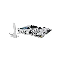 Материнська плата ASUS ROG STRIX Z890-A GAMING WIFI - мініатюра 10