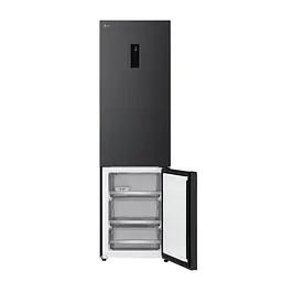 Холодильник LG GC-B509ETKM - мініатюра 6