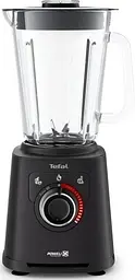 Блендер стаціонарний Perfectmix+ 1200Вт Tefal teh0026295 - мініатюра 4
