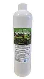 Добрива для акваріумних рослин TM Aquahim Spititol Micro ДТПА без калію та магнію, 5л