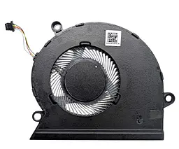 Кулер для Asus A571/F571/K571/N571/S571/X571 series (13NB0NL0M03111, DQ5D587G000, DFS2000054M0T)