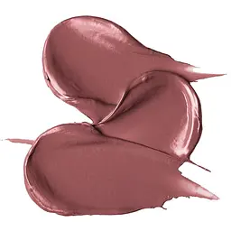 Помада для губ Revlon Super Lustrous Lipstick №811 Laidback lilac 4.2 г - мініатюра 3