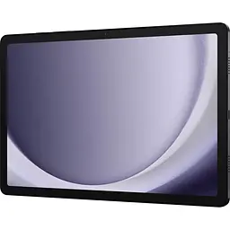Планшет Samsung Galaxy Tab A9+ 5G 8/128GB Graphite [SM-X216BZAESEK] UA-UCRF [100003] - мініатюра 4