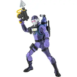 Колекційна фігурка Fortnite Legendary Series Scuba Jonesy S9, 15 см (FNT0734) - мініатюра 3