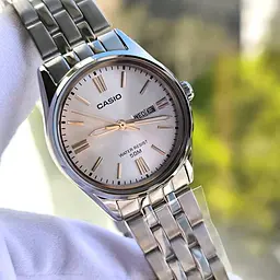 Годинник Casio LTP-1335D-4A - мініатюра 4