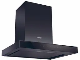 Витяжка Haier HATS6CBS4BWIFI - мініатюра 3