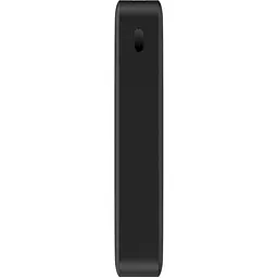 Зовнішній акумулятор Redmi Power Bank 20000 mAh Black (VXN4304GL) [51252] - мініатюра 3