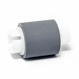 Ролик CANON iR-1018/1022/1020/1024 (FL2-3887) Feed Roller CET (CET3966)