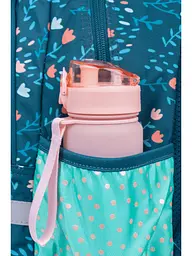 Рюкзак COOLPACK JERRY DEER (F029962) - мініатюра 3