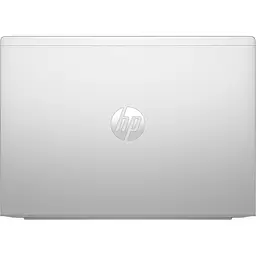 Ноутбук HP ProBook 440 G11 Ultra 7 155U, 4.80 GHz, IPS, 16GB DDR5, 512GB - мініатюра 6