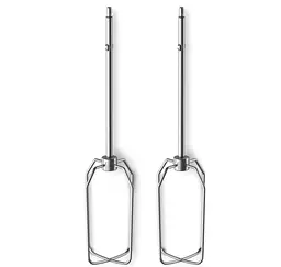 Міксер без чаші Philips Daily Collection білий (HR3702/00) - мініатюра 4