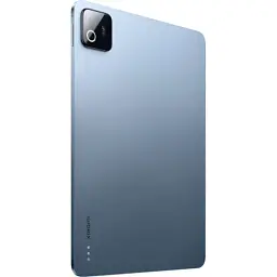 Планшет Xiaomi Pad 8 11.2" Wi-Fi 8/128GB Blue (VHU6361EU) (1187396) - мініатюра 8