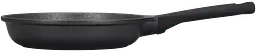 Сковорода IQ Be Solid 28 см (7135815) - мініатюра 4