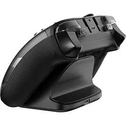 Геймпад XiaoJi GameSir G7 Pro Zenless Zone Zero Edition [171145] - мініатюра 4