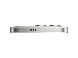 Смартфон Xiaomi POCO F8 Pro 12/512GB Titanium Silver - мініатюра 9