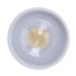 LED модуль Kloodi KDMR16 H26 7W 4K - мініатюра 4