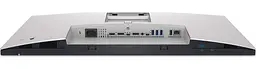 Монітор Dell 27" UltraSharp U2723QE [210-BCXK] [87156] - мініатюра 5
