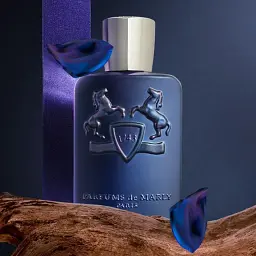 Парфумована вода Layton 125 ml - мініатюра 4