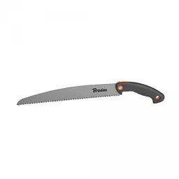 Пилка Bradas V-SERIES CUTTER лезо 325 мм