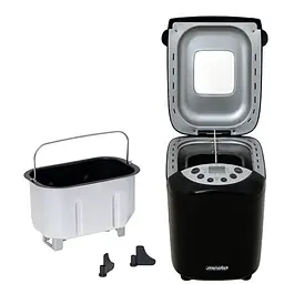 Хлібопічка Mesko MS 6022 - мініатюра 6