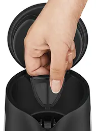 Електрочайник Tefal KI533811 - мініатюра 7