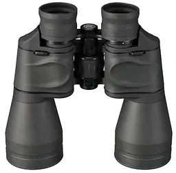 Бінокль Bresser Spezial Jagd 11x56 (1551156) - мініатюра 3