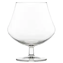 Келих Onis (Libbey) Arome Spirits 360 мл (841831)