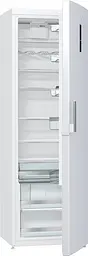 Холодильна камера Gorenje R6192LW білий (R6192LW)