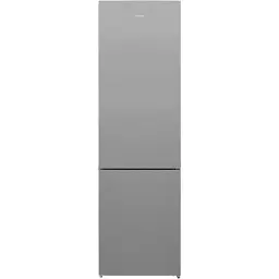 Холодильник Indesit INKS 1401 S4U1 (7122206)