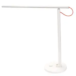 Розумна лампа Xiaomi Mijia Table LED Light MJTD01YL (MUE4087GL) - мініатюра 2