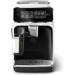 Кавомашина Philips 3300 (EP3343/50) - мініатюра 2