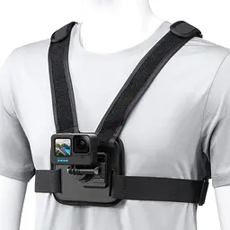 Кріплення Ulanzi Vijimi CM028 Phone Holder (UV-C021GBB1 CM028) - мініатюра 6
