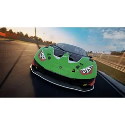 Ключ активації Microsoft Assetto Corsa Competizione + 2023 GT World Challenge для Xbox One/Series S/X - мініатюра 9
