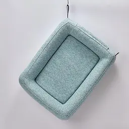Ліжко-лежак PETKIT FOUR SEASON PET BED розмір M P7110 - мініатюра 2