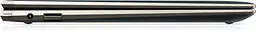 Ноутбук HP Spectre x360 15-eb0037ur 15.6UHD IPS Touch/Intel i7-10750H/16/2048F/NVD1650Ti-4/W10/Blue (37B35EA) - мініатюра 5