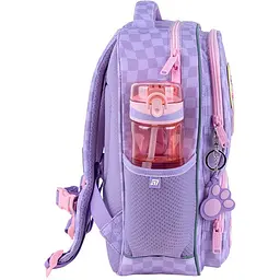 Рюкзак Kite Kids 559 SP (SP25-559XS) - мініатюра 5
