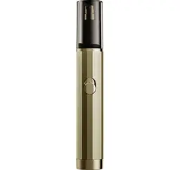 Тример Enchen EN001 Gold