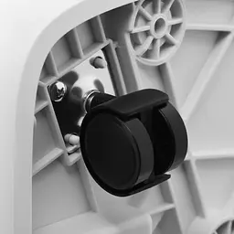 Кондиціонер мобільний Ardesto CoolFlexPro ARD-ACM12-P [170120] - мініатюра 7