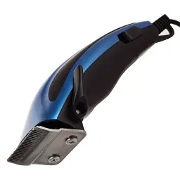 Машинка для стрижки Kamille KM-6805 - мініатюра 2