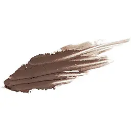 Олівець для брів Gosh Eye Brow Pencil Mahogany тон 04, 1.2 г - мініатюра 2