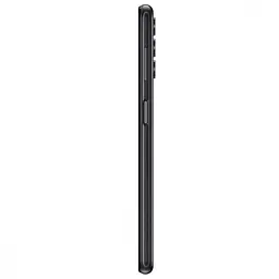 Смартфон Samsung Galaxy A04s 4/64GB Black (SM-A047FZKV) - мініатюра 7