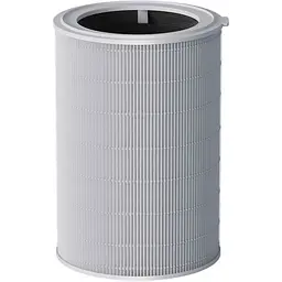 Фільтр для очищувача повітря Xiaomi Smart Air Purifier Elite Filter [103971]