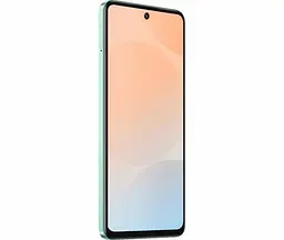 Смартфон Infinix Hot 50 8/256Gb Sage Green (X6882) (UA UCRF) NFC - мініатюра 4