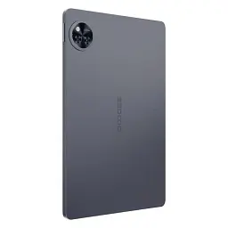 Планшет Doogee U11 Pro 6/256GB Grey - мініатюра 5