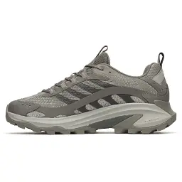 Кросівки Merrell Moab Speed 2 Mns - мініатюра 3