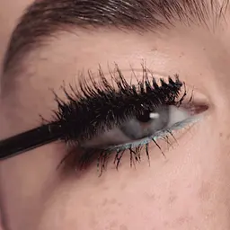 Туш для вій Maybelline New York Snapscara відтінок коричневый 8 мл (B3240500) - мініатюра 5